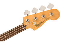 Fender Squier FSR CV 60S P-Bass LRL AZG Fender Squier FSR CV 60S P-Bass LRL AZG